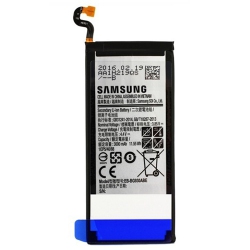 SAMSUNG Galaxy S7 Internal Battery – Eb-Bg930Abe