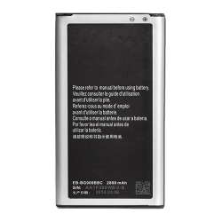 SAMSUNG Galaxy S5 I9600 G900 Battery – Eb-Bg900Bbc