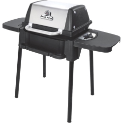 BROIL KING Porta Chef Series Portable Propane Bbq