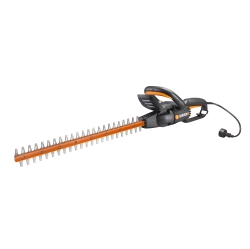 WORX - 24" Electric Hedge Trimmer