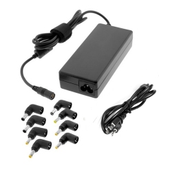 SUPERB CHOICE ® 90W Universal Ac Adapter Power Charger for Laptop Notebook Power Supply Adapter