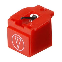 AUDIO-TECHNICA Audio Technica Atn3600 Replacement Stylus