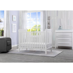 Baby Cribs Convertible Cribs Best Buy Canada