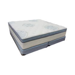 Mattress Sets Mattress Boxspring Sets Best Buy Canada