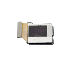 ESOURCE PARTS Samsung Galaxy S9 Plus Sm-G965W Rear Main Back Camera Replacement