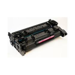 1pack Black Cf226a Toner Cartridge Compatible For Hp26a Hp Laserjet Pro M402d M402dn M402n Pro Mfp M426dw M426f Best Buy Canada