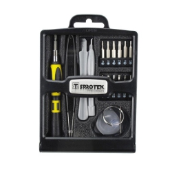 SPROTEK Cell Phone Repair Kit