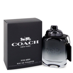 COACH for Men