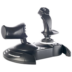 Thrustmaster T.Flight Hotas One Flight Stick for Xbox Series X|S & Xbox One/PC