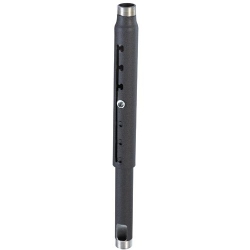 CHIEF MANUFACTURING Chief Speed-Connect Cms-0406 Adjustable Extension Column