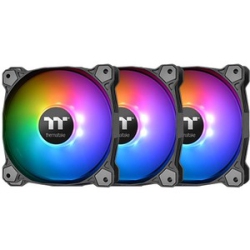 THERMALTAKE Pure Plus 12 Cooling Fan