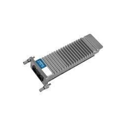 ADDON Add-On Computer Peripherals Intel Txn14730 Compatible Taa Compliant 10GBase-Lr Xenpak Transc