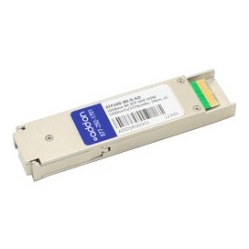 ADD-ON Xfp-10G-Bx-D-Ao