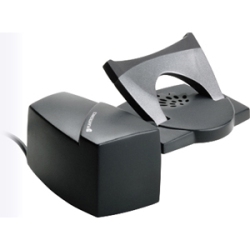POLY Plantronics Hl10 Handset Lifter