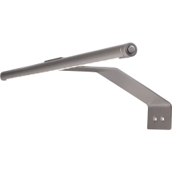 BAZZ Led Picture Lamp