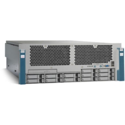 CISCO SYSTEMS Cisco 300 GB 2.5" Internal Hard Drive - Sas - 10000Rpm - Taa Compliance