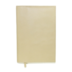 ASHLIN ® Designer | Shakespeare Medium Journal 5X8 Inches