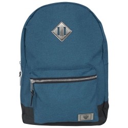 WILLLAND OUTDOORS 15.4" Laptop Day Backpack - Ocean