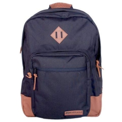 WILLLAND OUTDOORS 15.4" Laptop Day Backpack - Dark Night