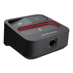 PLANTRONICS Analog Switch for Quick Disconnect (Qd) Headsets