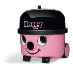 NUMATIC Hetty