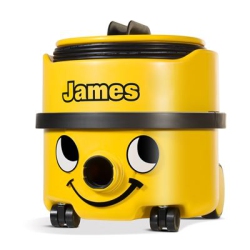 NUMATIC James