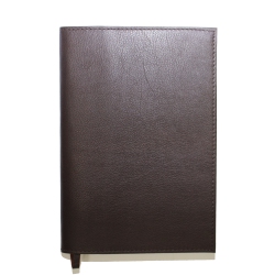 ASHLIN ® Designer | Shakespeare Medium Journal 5X8 Inches