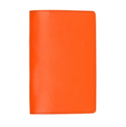 ASHLIN ® Designer | Althea Large Notebook Cover for 825X5 M O L E S K I N E