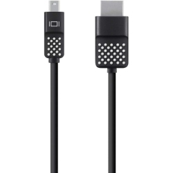 BELKIN 12Ft Cable Dsplyprt Mini