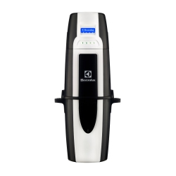 ELECTROLUX Elx700