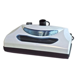 BUTLERS CHOICE Central Vacuum Power Head Pb11