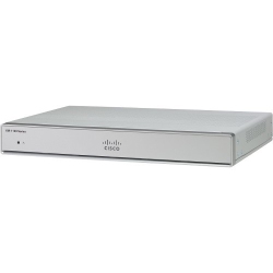 CISCO C1111-4P Router