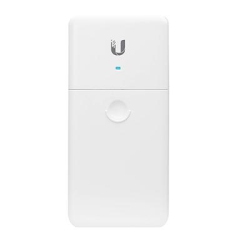 UBIQUITI Nanoswitch Outdoor 4-Port Poe Passthrough
