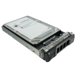 BROTHER Axiom 6Tb 6GB/s SATA 7.2K Rpm Lff Hot-Swap Hard Disk Drive (Axd-Pe600072Sf6)