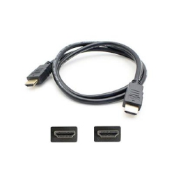 HP Bp937Aa-Ao-5Pk 5Pk 8In Dp to HDMI 1.3 M/ (Bp937Aa-Ao-5Pk)