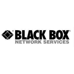 BLACK BOX Box Network Srv Gigatrue 550 Cat6 Bulk Eyn880A-Pb-1000