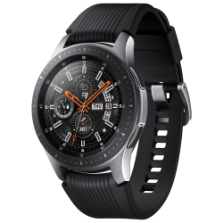 samsung watch boxing day