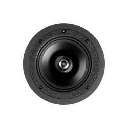 DEF TECH Definitive Technology Dt6.5R In-Ceiling Speaker – Each