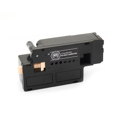 GOTONERS Generic Packaged Replacement 106R02759 Toner Cartridge for Xerox Phaser 6020, Phaser 6022, Workcentre 6025, Workcentre 6027 In Black