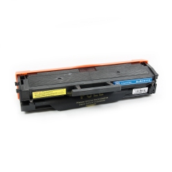 GOTONERS Generic Packaged Replacement Mlt-D111S Toner Cartridge for Samsung Xpress Sl-M2020W, Sl-M2022, Sl-M2022W, Sl-M2070, Sl-M2070Fw, Sl-M2070W