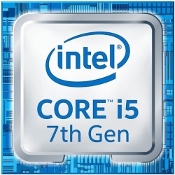 INTEL Core I5 I5-7500 Quad-Core (4 Core) 3.40 Ghz Processor - Socket H4 Lga-1151 Oem Pack-Tray Packaging