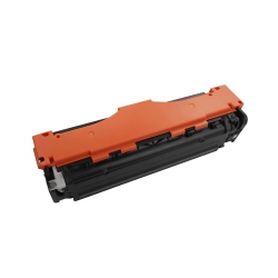 GOTONERS Generic Packaged Replacement Cc530A (304A) Ce410X (305X) Toner Cartridge for HP Laserjet Cp2024, Cp2025, Cp2026, Cm2320, M375, M451, M475