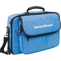 NOVATION Bass Station Ii Gig Bag