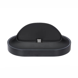 AXGEAR USB-C Docking Station Charger USB 3.1 to LAN Network USB 3.0 Hub HDMI Video