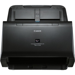 CANON Dr-C230 Imageformula Dr-C230 Office Document Scanner (2646C002)