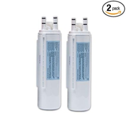 FRIGIDAIRE Fridge - Wf3Cb, Puresource3-2 Pack