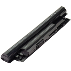 BATTDEPOT New Laptop Battery for Dell Inspiron 14 (3421) 24Drm 451-12108 68Dtp 8Rt13 G019Y Pvj7J W6Xnm