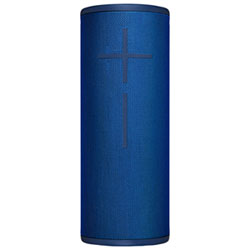 Ultimate Ears MEGABOOM 3 Waterproof Bluetooth Wireless