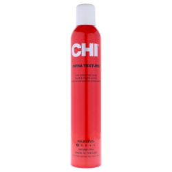 CHI By Infra Texture Dual Action Hair Spray 10 OZ
