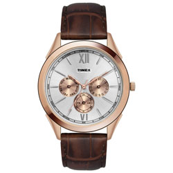 tw000y911